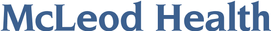 McLeod Health