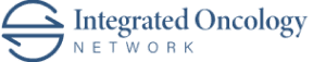 Integrated Oncology Network